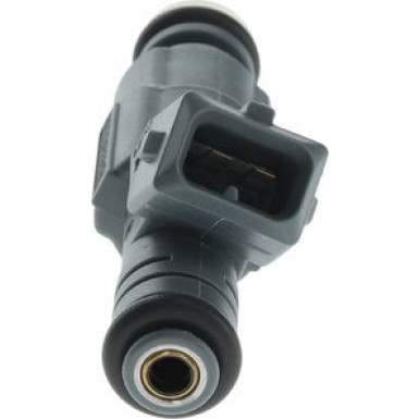 Einspritzventil | BMW,LAND ROVER | 0 280 155 823
