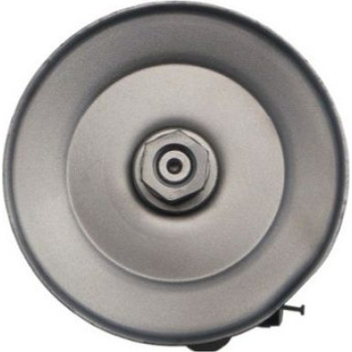 SPIDAN Hydraulikpumpe 53984