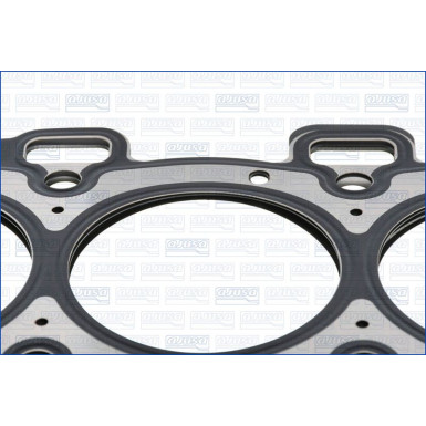 10179800 Dichtung, Zylinderkopf MULTILAYER STEEL