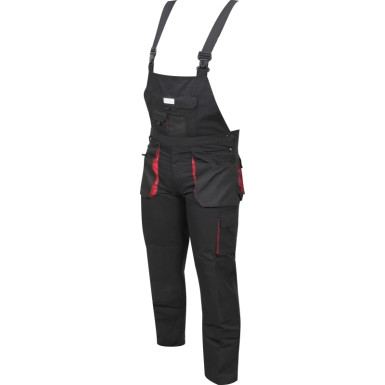 YT-8025 Yato Arbeits- Werkstatt Schlauch / S