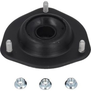 KAMOKA Reparatursatz, Federbeinstützlager 209269 KAMOKA Reparatursatz, Federbeinstützlager 209269