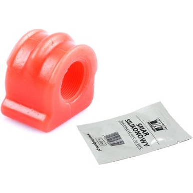 Lagerung, Stabilisator | TED23094