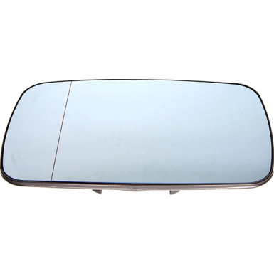 Spiegelglas, Außenspiegel | 0409G01
