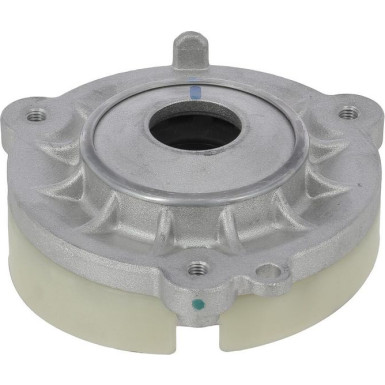 MONROE Stützlager 1Stk. VA AUDI A4,A5 15 MOUNTING KIT MK489 MONROE Stützlager 1Stk. VA AUDI A4,A5 15 MOUNTING KIT MK489