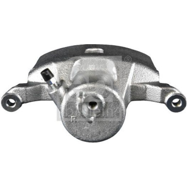 178183 Bremssattel 178183 Bremssattel