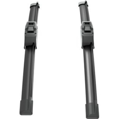 AR451S BOSCH | Aurotwin Retro Set | Mini Cooper 09/13 | 3397014076