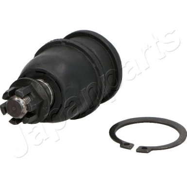 BJ-407 Trag-/Führungsgelenk BJ-407 Trag-/Führungsgelenk