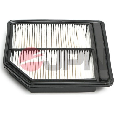 JPN Luftfilter JPN Luftfilter