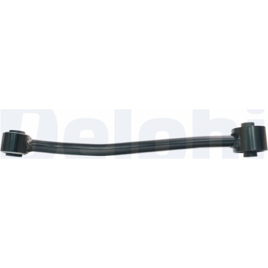 LENKER, RADAUFHÄNGUNG | TC8389