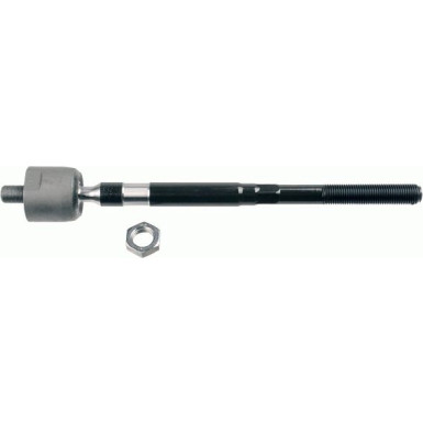 30916 01 Axialgelenk, Spurstange