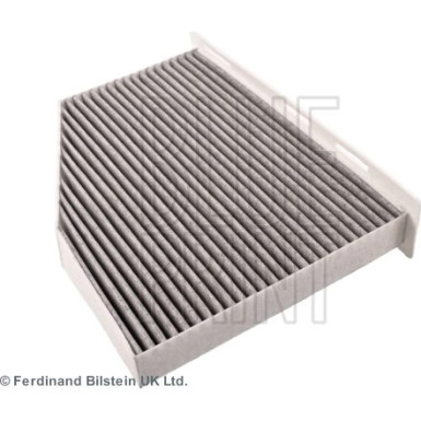 BLUE PRINT Filter, Innenraumluft | ADV182534