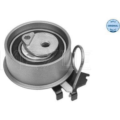 MEYLE Spannrolle MEYLE Spannrolle