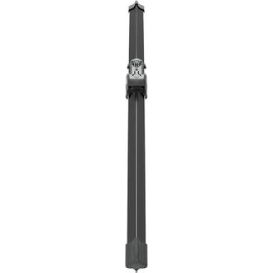BOSCH | Scheibenwischer Aerotwin A650U | TOYOTA Aygo, Citroen C1, Peug. 108 | 3397013532