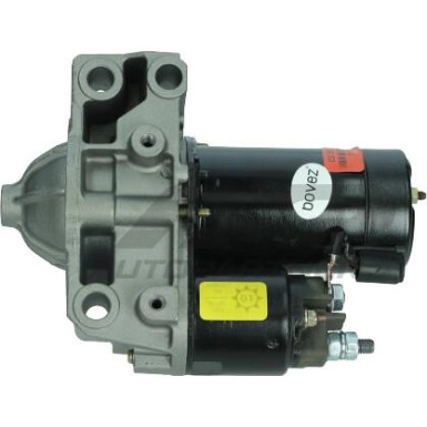 Anlasser Citroen C5/C6 3.0 V6 04 | STA0438R
