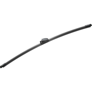 3 397 008 009 Wischblatt Rear Aerotwin