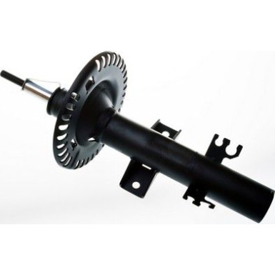 DENCKERMANN Federungsdämpfer DSB123G DENCKERMANN Federungsdämpfer DSB123G