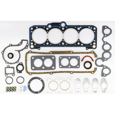 418754P Dichtungssatz, Zylinderkopf