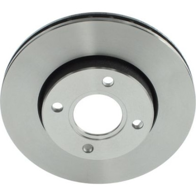 Bremsscheibe VA FORD Escort 91 0 986 478 671