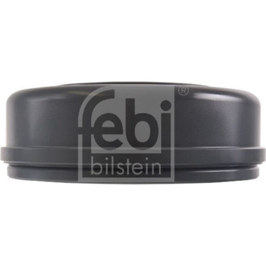 FEBI BILSTEIN Bremstrommel | 171076
