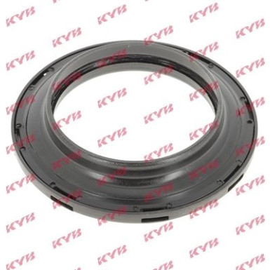 Lager - Radaufhängung Chevrolet P. Rezzo/ Citroen Ax, Berlingo, C15, C2, C3 I, C3 Ii, C3 Picasso, C3 Suspension Mounting Kit MB1901