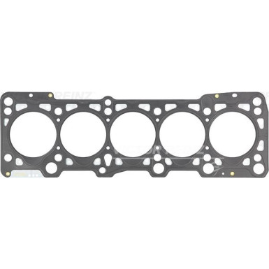Zylinderkopfdichtung | VW T4 90 | 61-29471-50