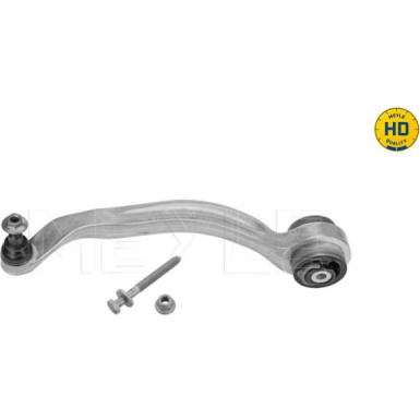 12 304 163HD Querl.VA unten hint.li AUDI A8 94-02 MEYLE-HD: Better than OE 116 050 0139/HD