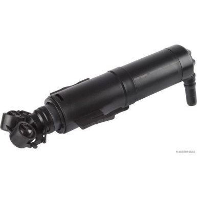 Waschwasserdüse | BMW X3 10-17 | 65451140