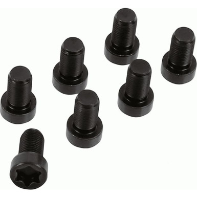 1874 000 079 Schraubensatz, Schwungrad 1874 000 079 Schraubensatz, Schwungrad