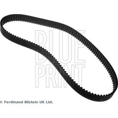 Zahnriemen | ADT37537 Zahnriemen | ADT37537