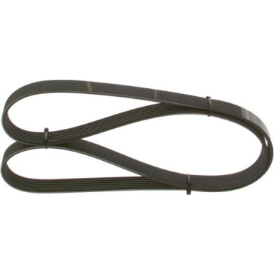 Keilrippenriemen | SEAT Ibiza,VW,SKODA 08 | 1987946157