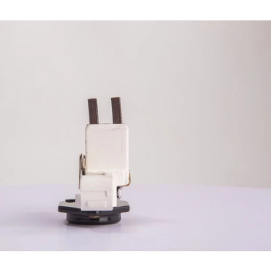 Regler | FIAT,IVEC,LANC,VW | 1197311223