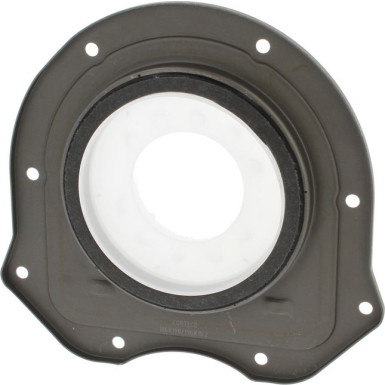 20030332B Wellendichtring, Kurbelwelle