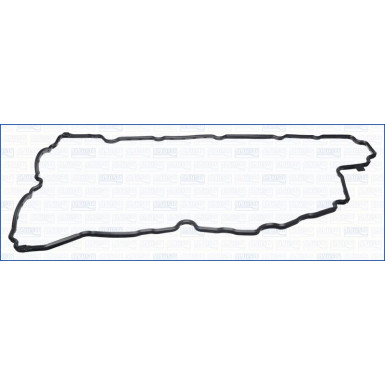 11153000 Dichtung, Zylinderkopfhaube