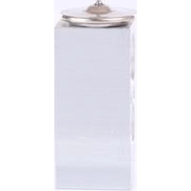 Expansionsventil | VW Golf VIII 20 | 999373