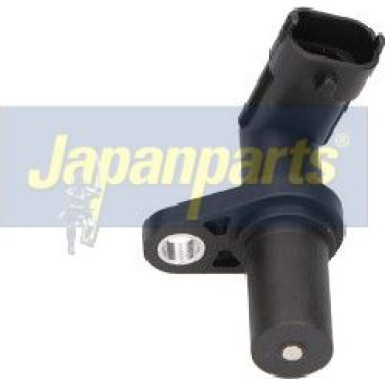 Impulsgeber, Kurbelwelle SAM-K00