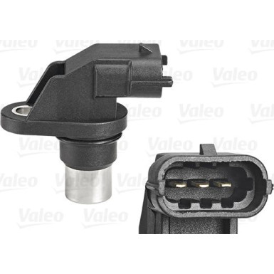 VALEO Positionssensor 253817