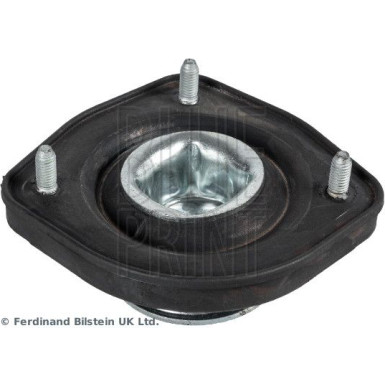 ADG080507 Federbeinstützlager