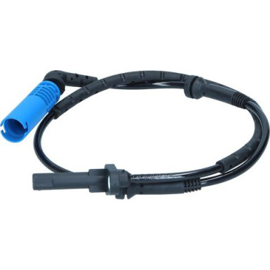 KAMOKA Sensor, Raddrehzahl | 1060719
