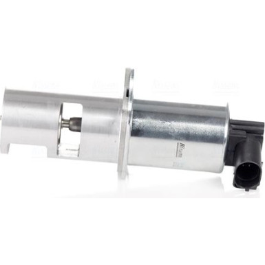 Agr-Ventil FIRST FIT 98190