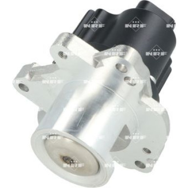 Agr-Ventil EASY FIT 48648