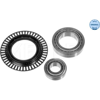 Radlagersatz MEYLE-ORIGINAL: True to OE 140330104