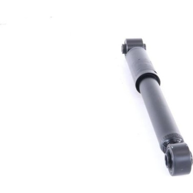 MONROE ORIGINAL-Gasdämpfer HA | PEUGEOT Expert 08 | G1119 MONROE ORIGINAL-Gasdämpfer HA | PEUGEOT Expert 08 | G1119