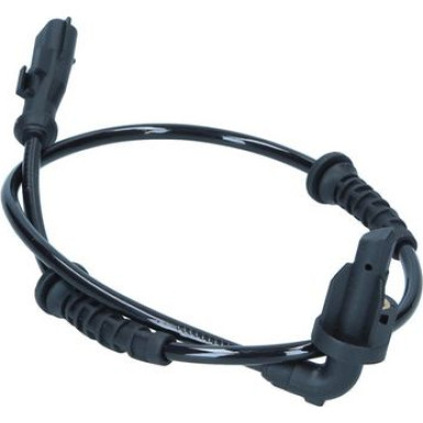 KAMOKA Sensor, Raddrehzahl 1060784