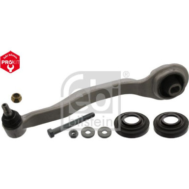 40309 Lenker, Radaufhängung ProKit 40309 Lenker, Radaufhängung ProKit