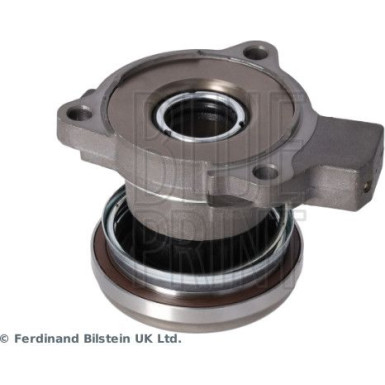 Zentralausrücker Blue Print | ALFA 159 FIAT Croma 05-12 | ADW193602