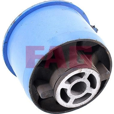 FAG Lagerung, Achskörper FAG Lagerung, Achskörper