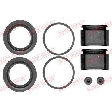 REPARATURSATZ, BREMSSATTEL | QB114-5342