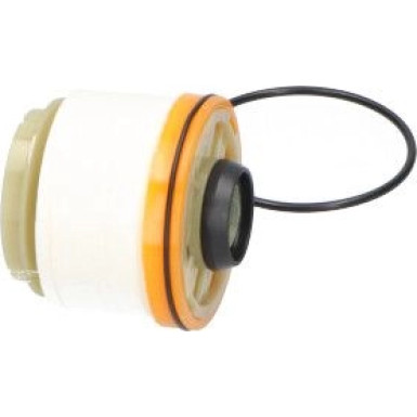 AMC Kraftstofffilter PKW | LEXUS IS220d 05 | TF-1591