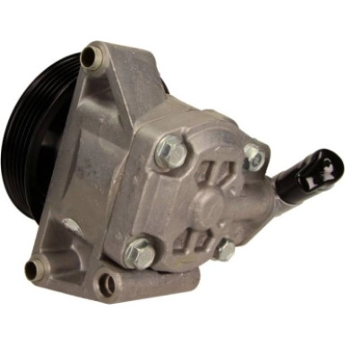 Servopumpe Jaguar S-Type (Ccx) 2.7 D (04-07), Xj (X350, X358) 2.7 D (05-09), Xf 3.0 D/ Iveco Daily Iv | 6R833A696BD
