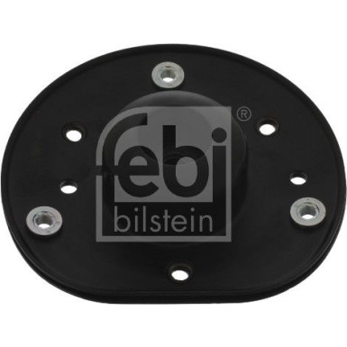 38778 Federbeinstützlager